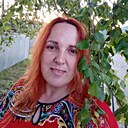 Наталья, 46 лет