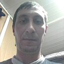 Александр, 39 лет