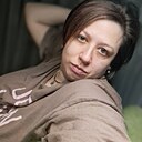 Виктория, 38 лет