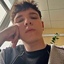 Алексей, 19 лет