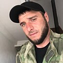 Аюб, 40 лет