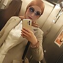 Гулрух, 35 лет