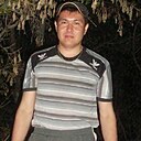 Ильгизар, 36 лет
