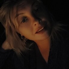 Фотография девушки Галина, 41 год из г. Иркутск