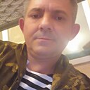 Валерий, 44 года