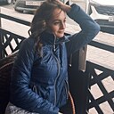 Ольга, 39 лет