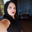 Маша, 30 лет