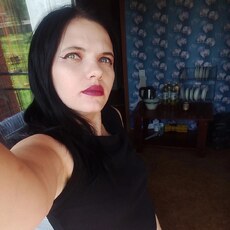 Фотография девушки Маша, 30 лет из г. Каневская