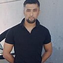 Тимур, 34 года