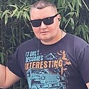 Макс, 39 лет