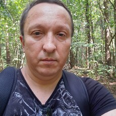 Фотография мужчины Вадим, 49 лет из г. Минск