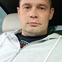 Юран, 36 лет