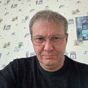 Эдуард, 49 лет