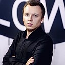 Maks, 33 года
