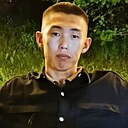Dashi, 21 год