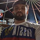 Хулиган, 27 лет
