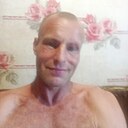 Жека, 44 года
