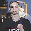 Артём, 30 лет