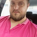 Сергей Сергеевич, 34 года