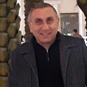 Арс, 55 лет