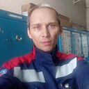 Роман, 39 лет