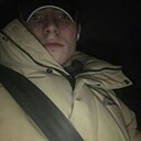 Саша, 25 лет