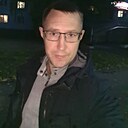 Антон, 38 лет