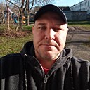 Павел, 44 года