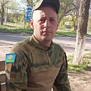 Илья, 32 года