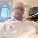 Олег, 60 лет
