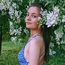 Екатерина, 23 года