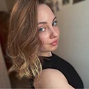 Алина, 24 года