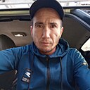 Денис, 37 лет