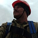 Андрей, 39 лет
