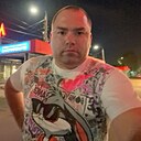 Сергей, 34 года