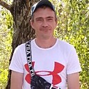 Сергей, 44 года