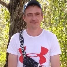 Фотография мужчины Сергей, 44 года из г. Смоленск