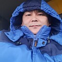 Дидар, 39 лет