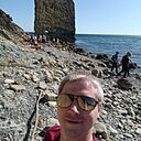 Денис, 32 года