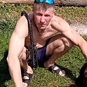 Алексей, 50 лет