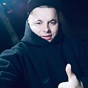 Игорь, 33 года