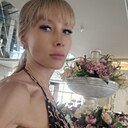 Лиса, 35 лет