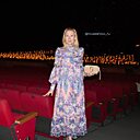 Оксана, 44 года