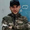Дмитрий, 30 лет