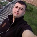 Ruslan, 34 года