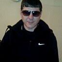 Zoro, 42 года