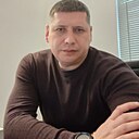 Сергей, 42 года