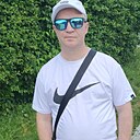 Алексей, 41 год