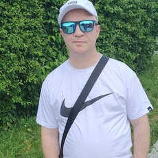 Фотография мужчины Алексей, 41 год из г. Екатеринбург