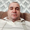 Владимир, 40 лет